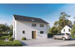 Ihr individuelles Einfamilienhaus in Euskirchen - maßgeschneidert nach Ihren Wünschen und mit professioneller Unterstützung - Einfamilienhaus Euskirchen | Angebot:27656129