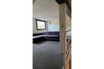 Dachgeschoßwohnung Aachen Aachen-Mitte - 2 Zimmer, 78 m&sup2;, 780&euro; | Angebot:26618856
