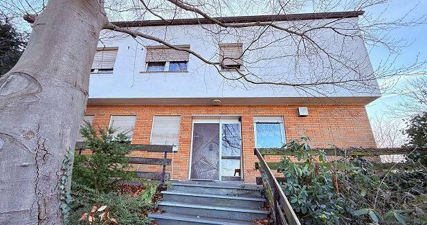 Einfamilienhaus Erftstadt Bliesheim - 7 Zimmer, 185 m&sup2;, 590.000&euro; | Angebot:26161078