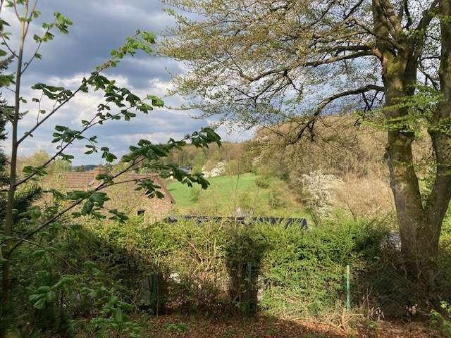 Grundstück Roetgen / Mulartshütte Mulartshütte - 120.000&euro; | Angebot:22937183