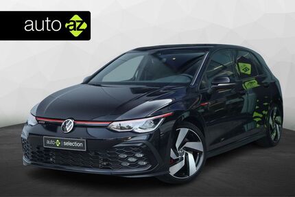 VW Golf 97.385 km 27.900 &euro; Aachen 52072