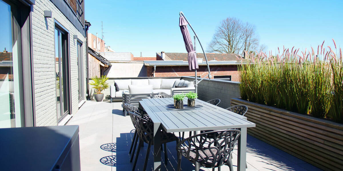 Mehrfamilienhaus, Wohnhaus Aachen / Vaalserquartier Aachen - 7 Zimmer, 280 m&sup2;, 787.080&euro; | Angebot:25772696