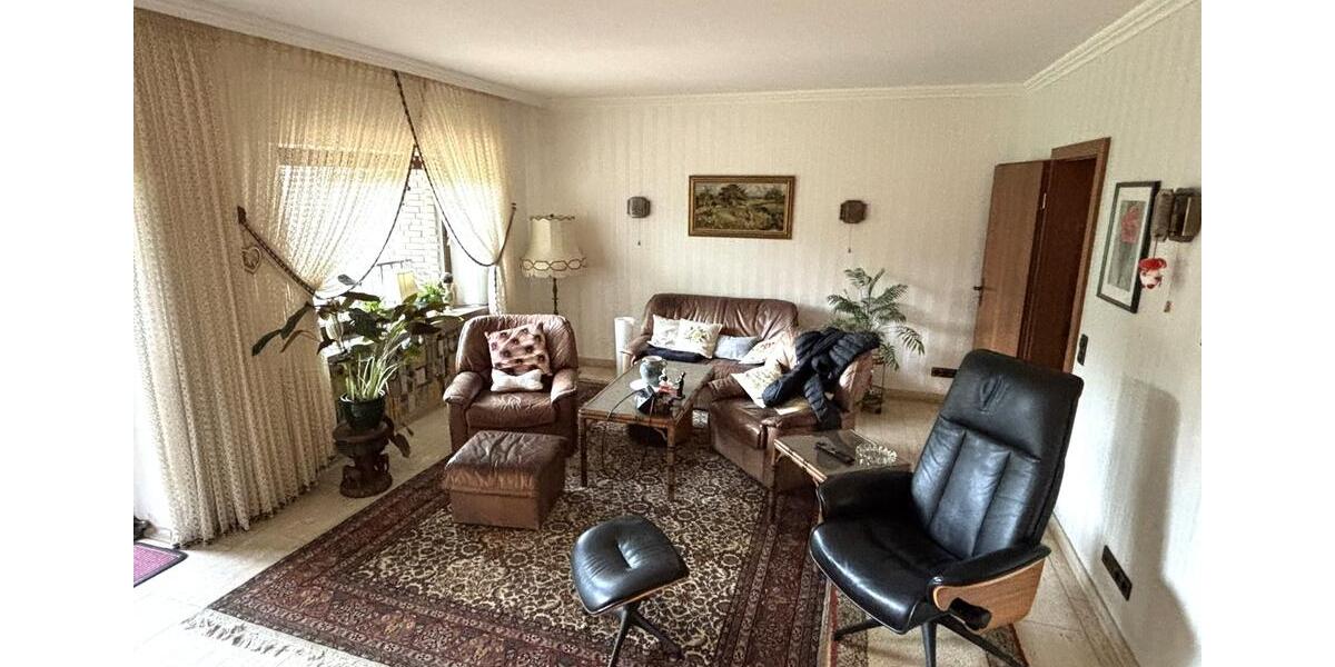 Reihenhaus Hürth - 3 Zimmer, 108 m&sup2;, 395.000&euro; | Angebot:26013287