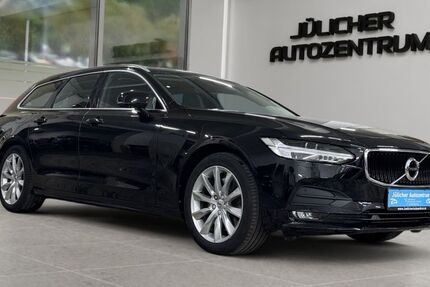 Volvo V90 119.350 km 18.990 &euro; Jülich 52428