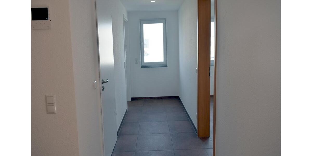 Reihenhaus Bedburg - 5 Zimmer, 152 m&sup2;, 1.850&euro; | Angebot:25234413