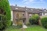 Mehrfamilienhaus, Wohnhaus Hürth Alt-Hürth - 475.000&euro; | Angebot:26797811