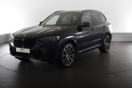 BMW X3 11.551 km 49.990 &euro; Aachen 52078