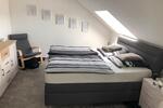 Dachgeschoßwohnung Eschweiler - 2.5 Zimmer, 66 m&sup2;, 830&euro; | Angebot:26592498
