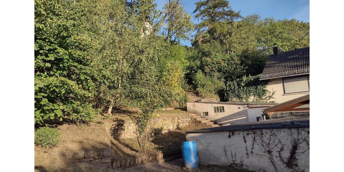 Einfamilienhaus Heimbach - 2 Zimmer, 134 m&sup2;, 145.000&euro; | Angebot:27083365