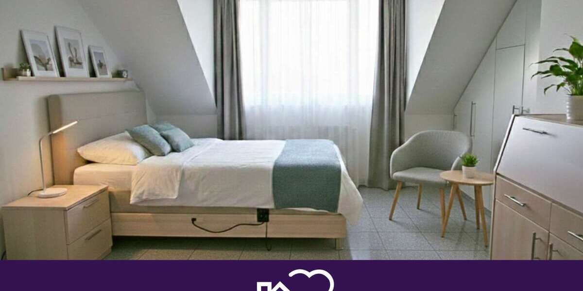 Etagenwohnung Düren Distelrath - 3 Zimmer, 100 m&sup2;, 199.900&euro; | Angebot:25284519