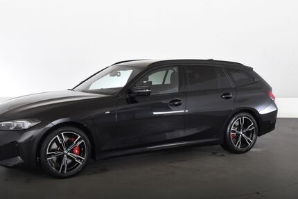 BMW M340i 17.726 km 61.310 &euro; Aachen 52078