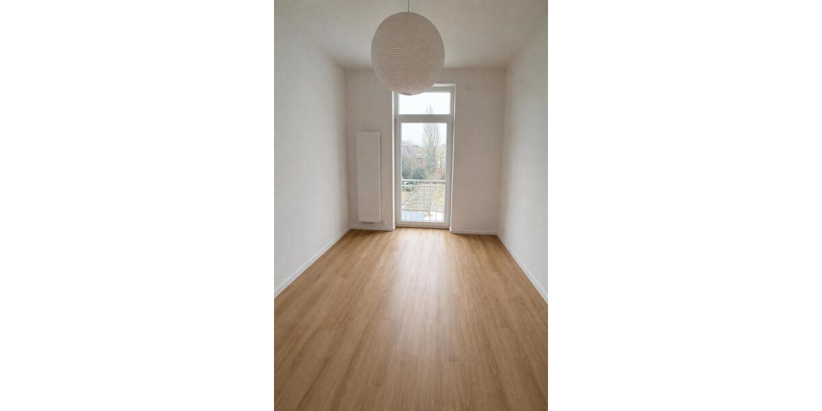 Etagenwohnung Aachen Aachen-Mitte - 3 Zimmer, 62 m&sup2;, 915&euro; | Angebot:25918594
