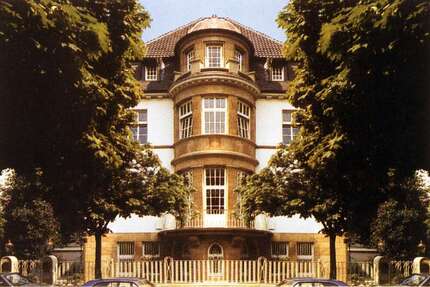 Gewerbeobjekt Köln Innenstadt - 2.800&euro; | Angebot:26011895