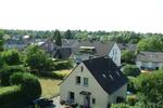 Dachgeschoßwohnung Aachen Aachen-Mitte - 2 Zimmer, 45 m&sup2;, 580&euro; | Angebot:26597848