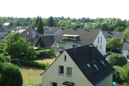 Wohnung Aachen Aachen-Mitte - 2 Zimmer, 45 m&sup2;, 580&euro; | Angebot:26597848