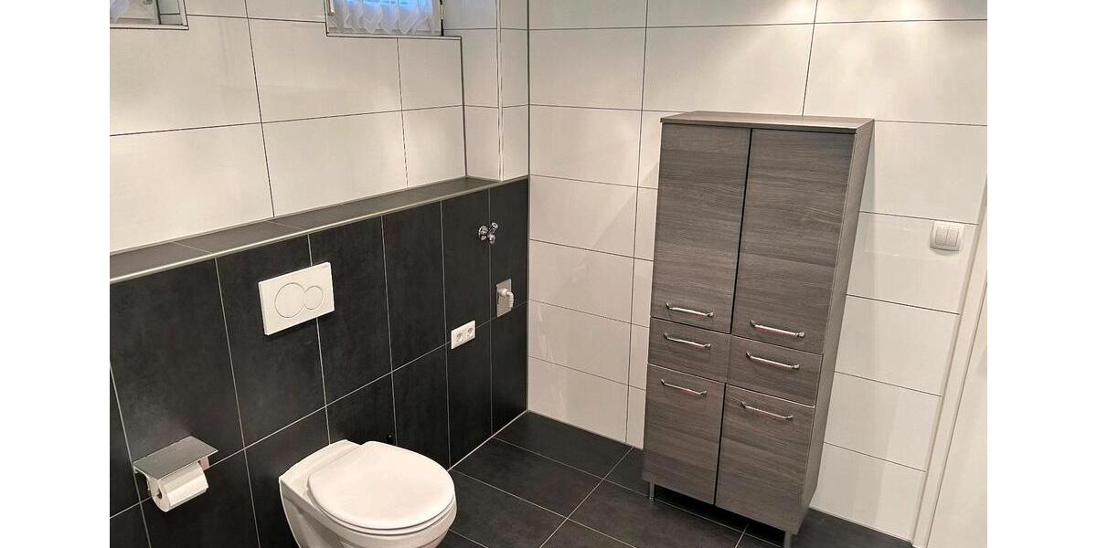 Reihenhaus Alsdorf - 3.5 Zimmer, 81 m&sup2;, 820&euro; | Angebot:25022703