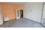 Gewerbeobjekt Aachen Aachen-Mitte - 1.300&euro; | Angebot:26708526
