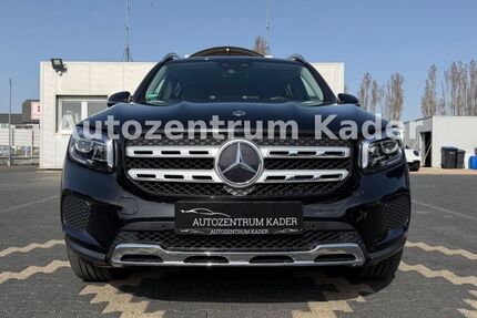 Mercedes-Benz GLB 250 75.000 km 29.900 &euro; Eschweiler 52249
