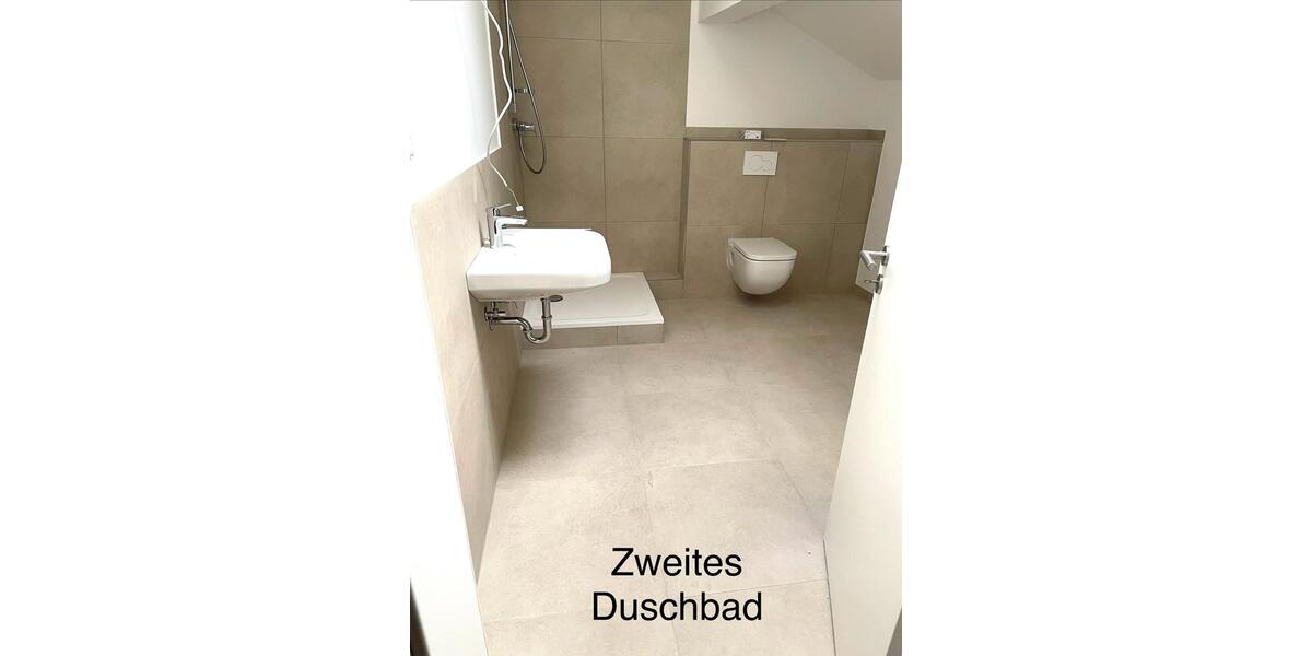 Maisonettenwohnung Kerpen Buir - 4 Zimmer, 128 m&sup2;, 1.390&euro; | Angebot:25590258