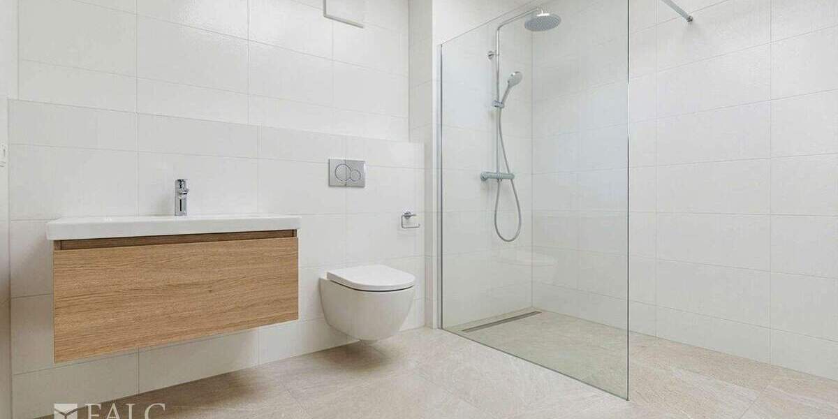 Reihenmittelhaus Stolberg Schevenhütte - 5 Zimmer, 148 m&sup2;, 499.000&euro; | Angebot:25683273