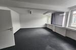 Gewerbeobjekt Aachen Eilendorf - 460&euro; | Angebot:26495554