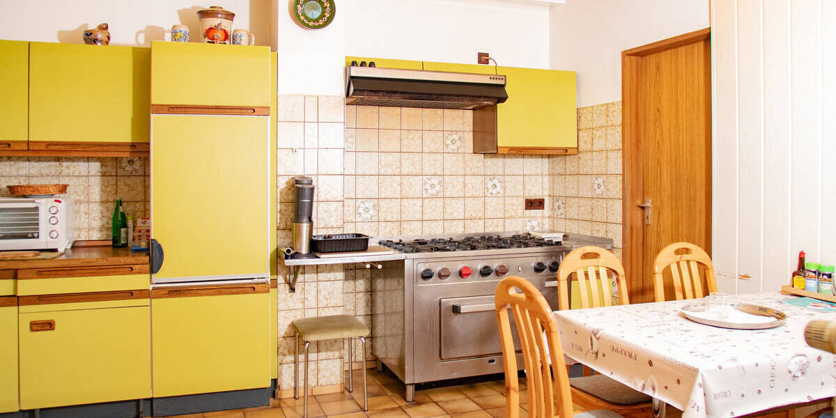 Gewerbeobjekt Aldenhoven - 8 Zimmer, 377.911&euro; | Angebot:25731653