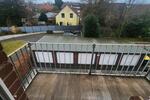 Etagenwohnung Eschweiler - 3 Zimmer, 61 m&sup2;, 750&euro; | Angebot:25865870