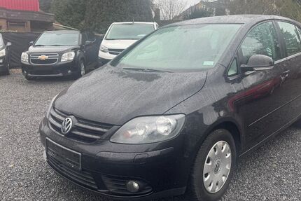 VW Golf 130.000 km 3.999 &euro; Aachen 52080