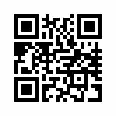 Gewerbeobjekt Stolberg (Rheinland) - 2.440&euro; | Angebot:17669063