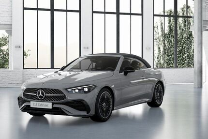 Mercedes-Benz CLE 220 15.302 km 59.990 &euro; Düren 52349