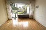 Einfamilienhaus Düren Distelrath - 6 Zimmer, 154 m&sup2;, 369.000&euro; | Angebot:26204880