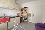 Gewerbeobjekt Stolberg Mausbach - 279.000&euro; | Angebot:26799109