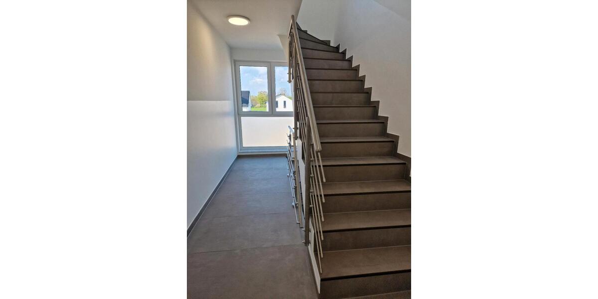 Etagenwohnung Langerwehe - 3 Zimmer, 98 m&sup2;, 1.298&euro; | Angebot:26600492