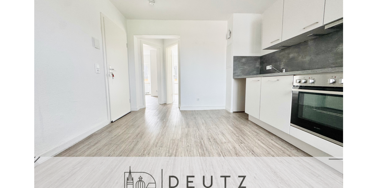 Etagenwohnung Aachen Aachen-Mitte - 2.5 Zimmer, 50 m&sup2;, 750&euro; | Angebot:26799964
