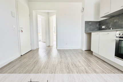 Wohnung Aachen Aachen-Mitte - 2.5 Zimmer, 50 m&sup2;, 750&euro; | Angebot:26799964