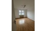 Etagenwohnung Aachen Aachen-Mitte - 3 Zimmer, 77 m&sup2;, 1.149&euro; | Angebot:25307013