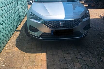 Seat Tarraco 93.000 km 22.999 &euro; Nörvenich 52388