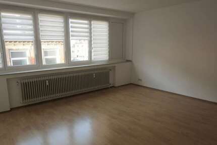 Wohnung Aachen Burtscheid - 2 Zimmer, 69 m&sup2;, 580&euro; | Angebot:24224880