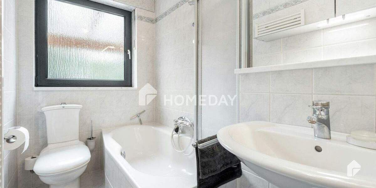 Mehrfamilienhaus, Wohnhaus Alsdorf - 9 Zimmer, 220 m&sup2;, 474.000&euro; | Angebot:25737443