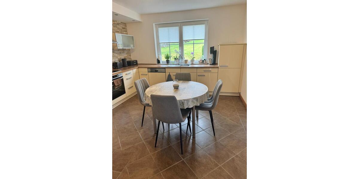 Einfamilienhaus Aachen Aachen-Mitte - 560.000&euro; | Angebot:25055731