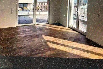 Haus Aachen Aachen-Mitte - 3 Zimmer, 102 m&sup2;, 1.699&euro; | Angebot:26446700