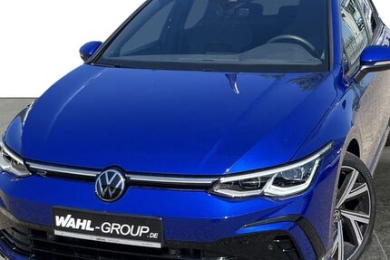 VW Golf 22.676 km 25.890 &euro; Düren 52353