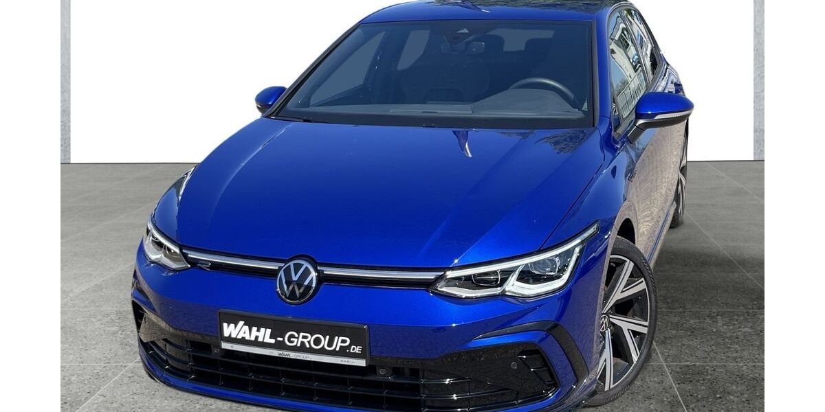 VW Golf 22.676 km 25.890 &euro; Düren 52353