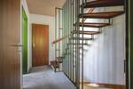 Einfamilienhaus Aachen Aachen-Mitte - 4 Zimmer, 120 m&sup2;, 549.000&euro; | Angebot:26799108