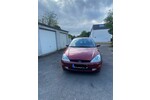 Ford Focus 154.000 km 1.300 &euro; Aachen 52058