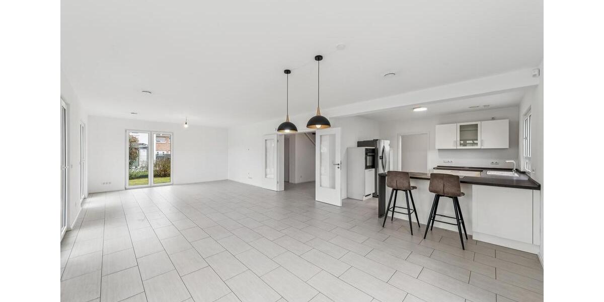 Einfamilienhaus Kerpen - 4 Zimmer, 172 m&sup2;, 795.000&euro; | Angebot:26675913