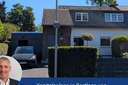 Haus Erftstadt Lechenich - 7 Zimmer, 895.000&euro; | Angebot:26570469