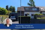 Mehrfamilienhaus, Wohnhaus Erftstadt Lechenich - 7 Zimmer, 895.000&euro; | Angebot:26570469