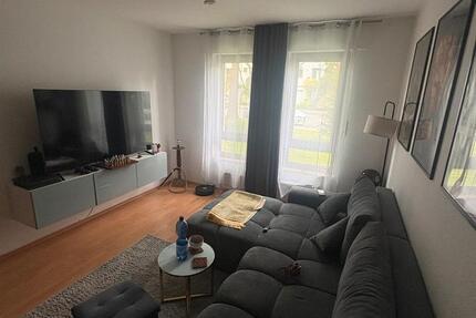 Wohnung Aachen Aachen-Mitte - 2 Zimmer, 65 m&sup2;, 495&euro; | Angebot:26563633
