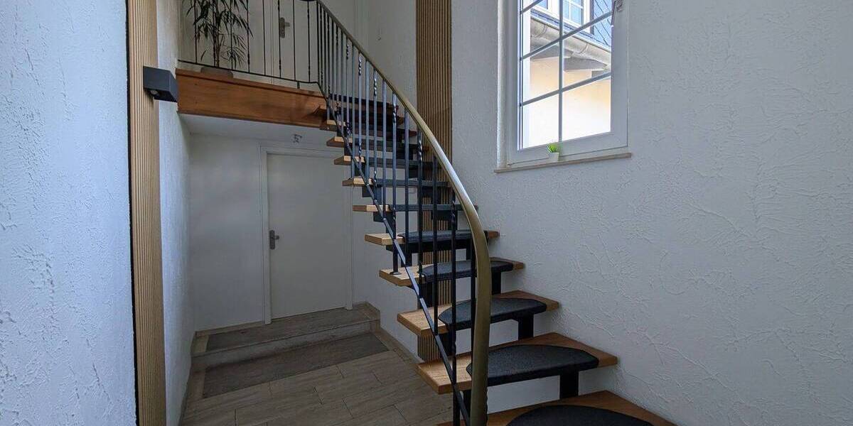 Mehrfamilienhaus, Wohnhaus Erftstadt Lechenich - 7 Zimmer, 895.000&euro; | Angebot:26570469